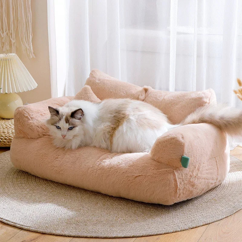 Sofa Beds Dog,  Cat Furniture - All About Variety