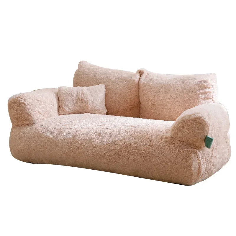 Sofa Beds Dog,  Cat Furniture - All About Variety