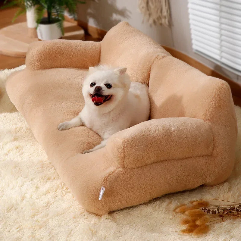 Sofa Beds Dog,  Cat Furniture - All About Variety