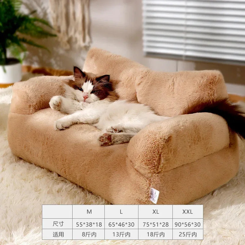 Sofa Beds Dog,  Cat Furniture - All About Variety