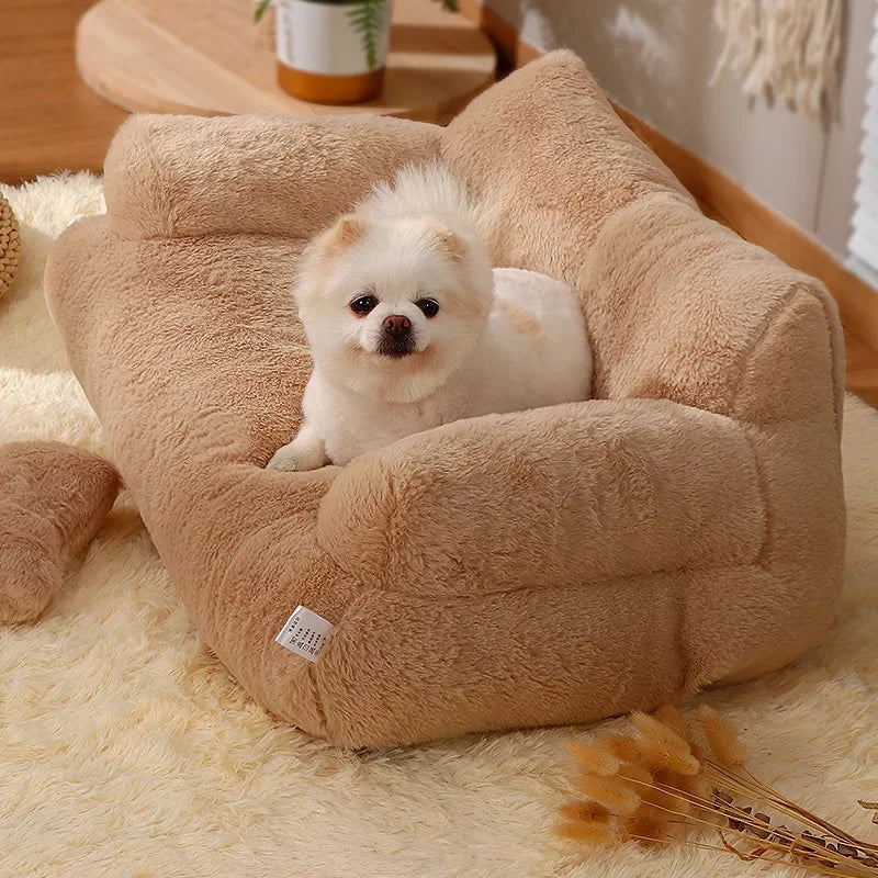 Sofa Beds Dog,  Cat Furniture - All About Variety